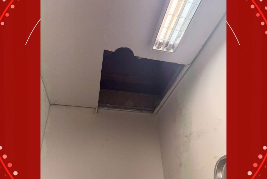 joalheria-de-shopping-em-ponta-grossa-e-alvo-de-furto-e-tem-prejuizo-de-r24-37-mil joalheria-de-shopping-em-ponta-grossa-e-alvo-de-furto-e-tem-prejuizo-de-r24-37-mil