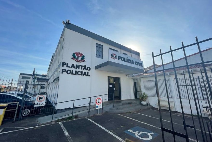 joalheria-e-furtada-em-shopping-de-itapetininga3A-policia-investiga-caso joalheria-e-furtada-em-shopping-de-itapetininga3A-policia-investiga-caso