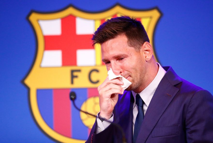 joan-laporta-busca-reaproximacao-com-messi-e-exaltacao-a-cruyff-no-barcelona
