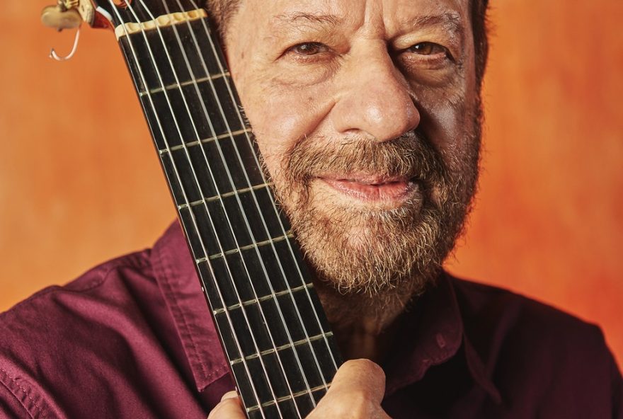 joao-bosco-prepara-album-de-duetos-para-celebrar-seus-80-anos-com-artistas-de-diferentes-geracoes-da-musica-brasileira joao-bosco-prepara-album-de-duetos-para-celebrar-seus-80-anos-com-artistas-de-diferentes-geracoes-da-musica-brasileira