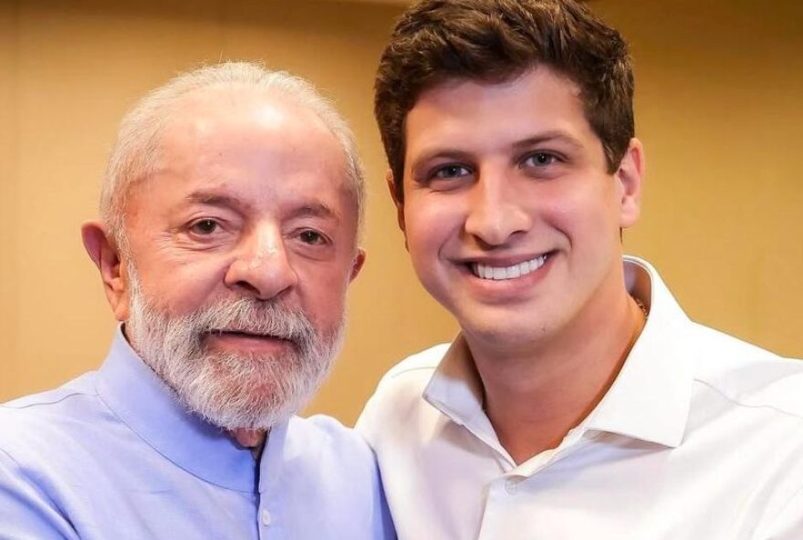 joao-campos-acompanha-o-presidente-lula-em-agendas-em-pernambuco joao-campos-acompanha-o-presidente-lula-em-agendas-em-pernambuco