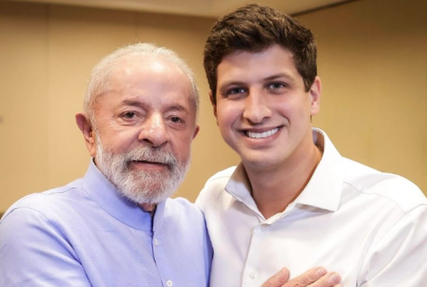 joao-campos-assume-presidencia-do-psb-com-apoio-de-lula-e-alckmin-em-evento-historico-em-brasilia