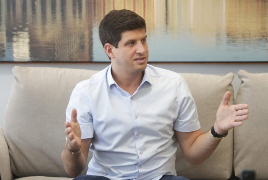 joao-campos-critica-dosimetria-e-congresso-em-entrevista-ao-diario-de-pernambuco joao-campos-critica-dosimetria-e-congresso-em-entrevista-ao-diario-de-pernambuco