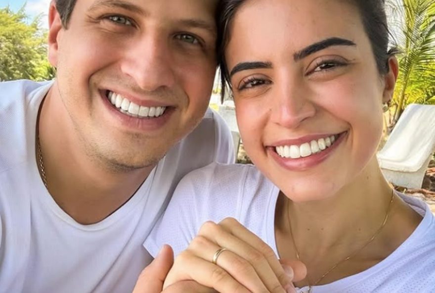 joao-campos-e-tabata-amaral-marcam-data-de-casamento-para-2026 joao-campos-e-tabata-amaral-marcam-data-de-casamento-para-2026