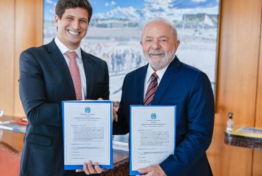 joao-campos-reforca-apoio-a-alckmin-como-vice-em-encontro-com-lula joao-campos-reforca-apoio-a-alckmin-como-vice-em-encontro-com-lula