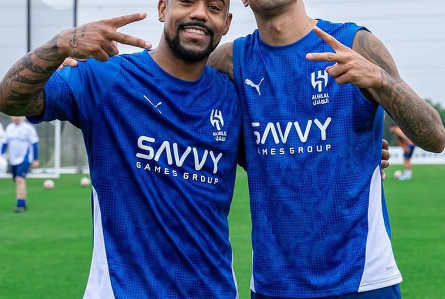 joao-cancelo-revela-carinho-pelo-corinthians-em-meio-a-copa-do-mundo-de-clubes