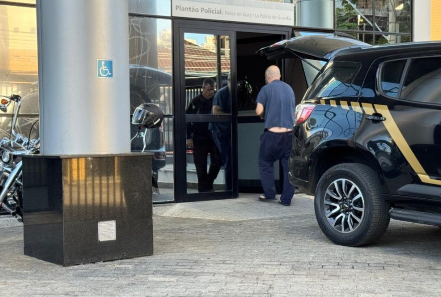 joao-chaves-melchior3A-ex-policial-preso-em-megaoperacao-contra-esquema-bilionario-do-pcc
