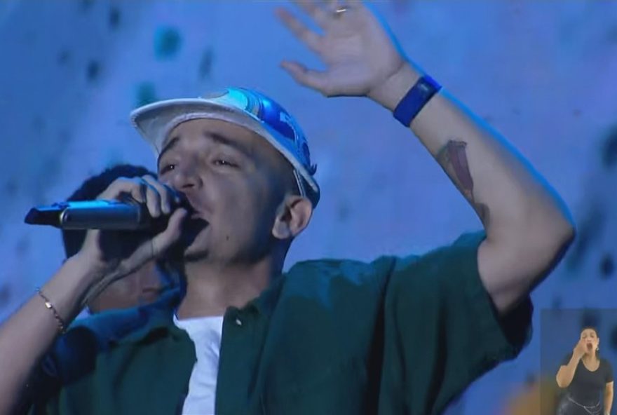 joao-de-leva-a-verdade-do-nordeste-ao-planeta-atlantida-em-estreia-emocionante joao-de-leva-a-verdade-do-nordeste-ao-planeta-atlantida-em-estreia-emocionante