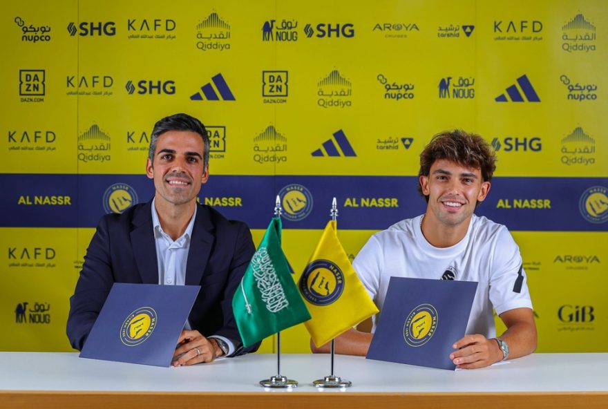 joao-felix-e-o-mais-novo-reforco-do-al-nassr-da-arabia-saudita3A-saiba-detalhes-da-transferencia