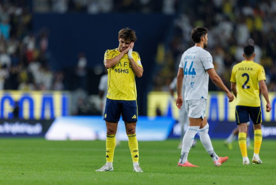 joao-felix-elogia-cristiano-ronaldo-e-jorge-jesus-apos-hat-trick3A-22as-ideias-do-mister-me-favorecem22-artilheiro-do-campeonato-saudita-destaca-influencia-de-cr7-e-tecnico-do-al-nassr