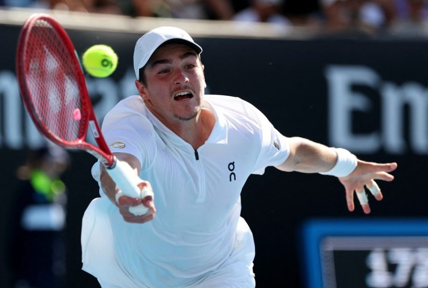 joao-fonseca-cai-para-34o-no-ranking-da-atp-apos-derrota-no-australian-open3A-confira-as-atualizacoes-e-proximos-desafios-do-tenista-brasileiro joao-fonseca-cai-para-34o-no-ranking-da-atp-apos-derrota-no-australian-open3A-confira-as-atualizacoes-e-proximos-desafios-do-tenista-brasileiro