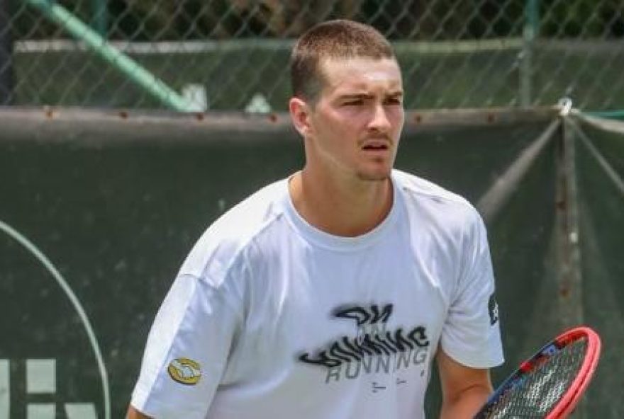 joao-fonseca-desiste-do-atp-de-adelaide-e-e-duvida-no-australian-open joao-fonseca-desiste-do-atp-de-adelaide-e-e-duvida-no-australian-open