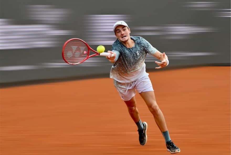 joao-fonseca-disputa-o-mgm-slam-com-premio-de-mais-de-r24-5-milhoes joao-fonseca-disputa-o-mgm-slam-com-premio-de-mais-de-r24-5-milhoes