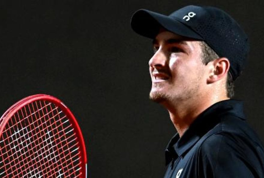 joao-fonseca-e-derrotado-por-ignacio-buse-e-e-eliminado-no-rio-open joao-fonseca-e-derrotado-por-ignacio-buse-e-e-eliminado-no-rio-open