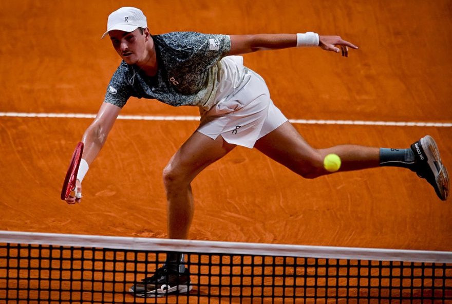 joao-fonseca-e-eliminado-na-estreia-em-buenos-aires-e-segue-sem-vitorias-em-2026 joao-fonseca-e-eliminado-na-estreia-em-buenos-aires-e-segue-sem-vitorias-em-2026