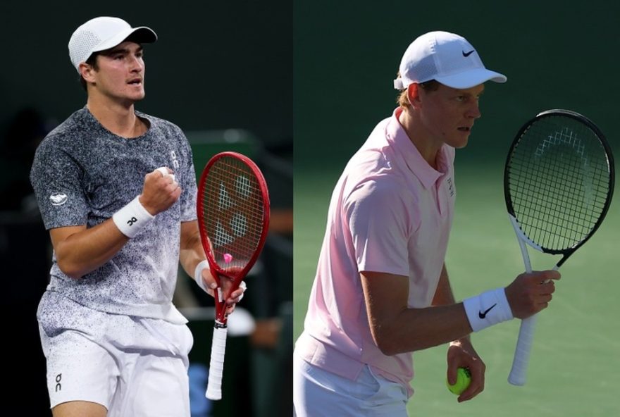 joao-fonseca-enfrenta-jannik-sinner-nas-oitavas-de-final-do-indian-wells joao-fonseca-enfrenta-jannik-sinner-nas-oitavas-de-final-do-indian-wells