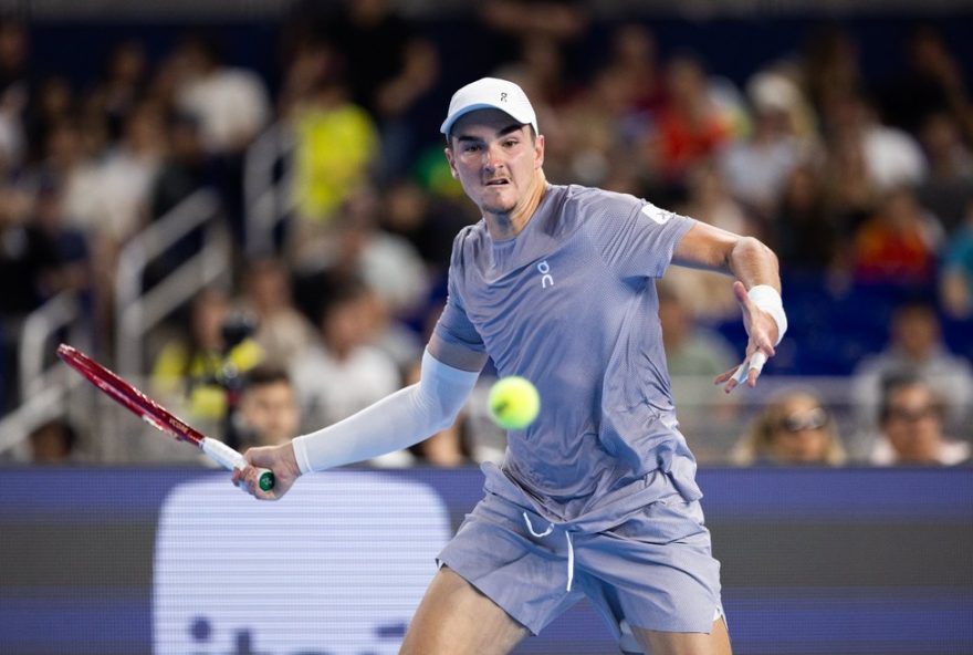 joao-fonseca-estreia-com-vitoria-sobre-marozsan-no-miami-open-2026 joao-fonseca-estreia-com-vitoria-sobre-marozsan-no-miami-open-2026