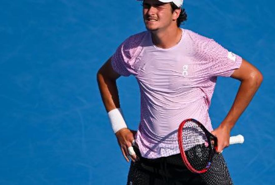 joao-fonseca-perde-para-qualifier-em-cincinnati3A-resumo-da-partida