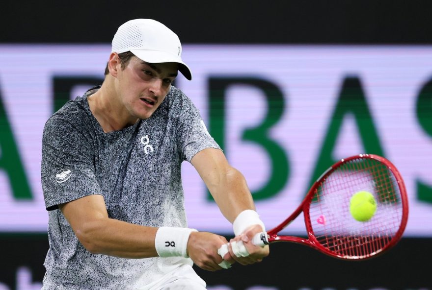 joao-fonseca-perde-posicoes-apos-derrota-em-indian-wells joao-fonseca-perde-posicoes-apos-derrota-em-indian-wells