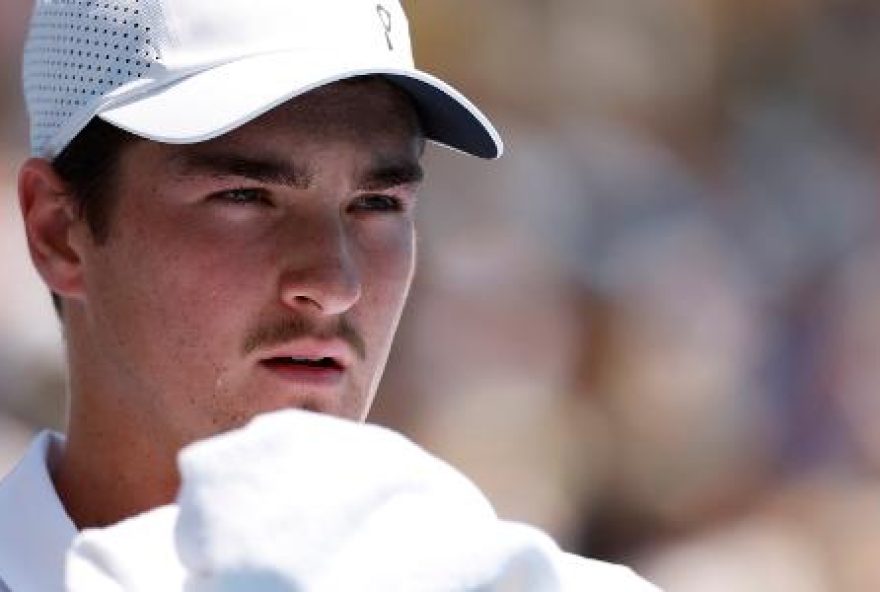 joao-fonseca-sofre-derrota-na-estreia-do-australian-open joao-fonseca-sofre-derrota-na-estreia-do-australian-open