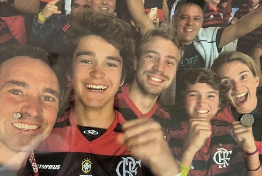 joao-fonseca2C-tenista-rubro-negro2C-otimista-para-final-da-libertadores3A-reveja-planos-para-o-futuro-no-tenis joao-fonseca2C-tenista-rubro-negro2C-otimista-para-final-da-libertadores3A-reveja-planos-para-o-futuro-no-tenis