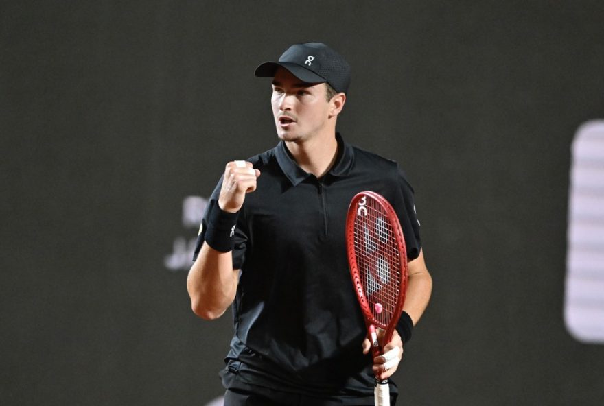 joao-fonseca3A-agitada-agenda-em-marco-com-dois-masters-1000-confira-os-proximos-desafios-do-jovem-tenista-brasileiro joao-fonseca3A-agitada-agenda-em-marco-com-dois-masters-1000-confira-os-proximos-desafios-do-jovem-tenista-brasileiro