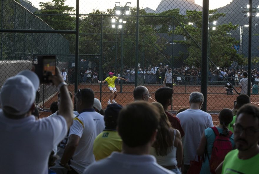 joao-fonseca3A-o-fenomeno-geracional-do-rio-open