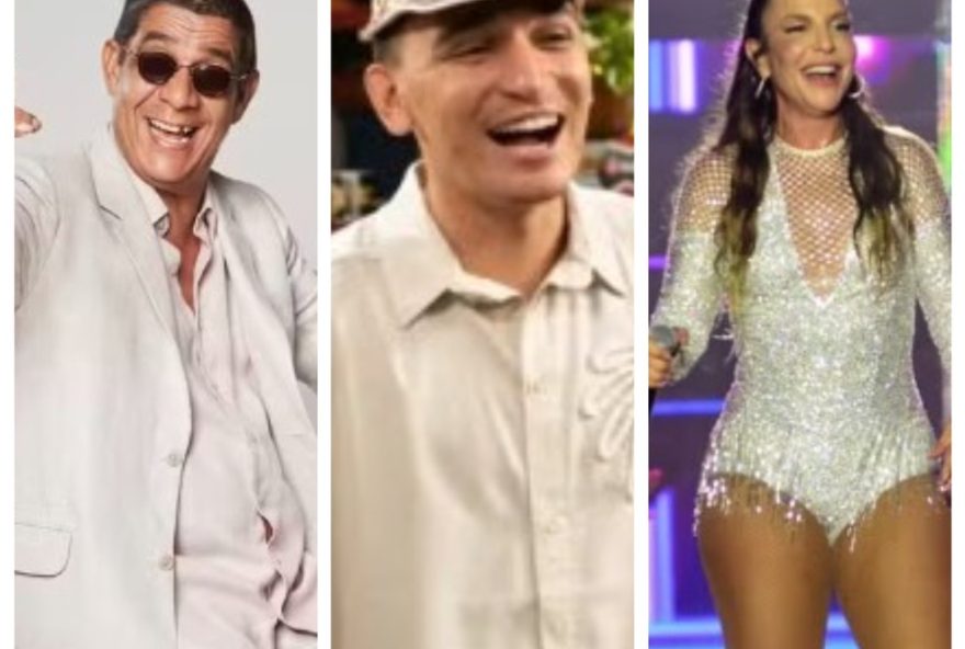 joao-gomes-anuncia-show-com-ivete-sangalo-e-zeca-pagodinho-na-lapa-do-rio