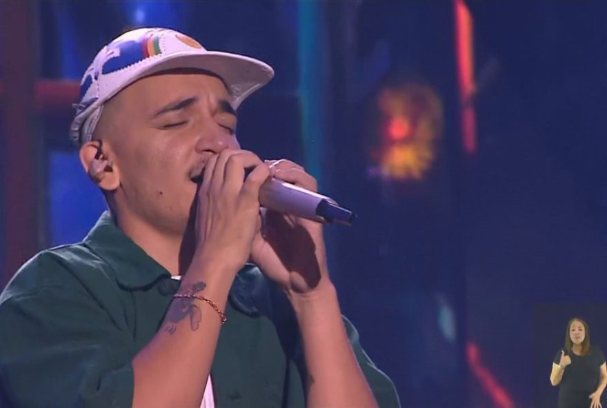 joao-gomes-brilha-no-planeta-atlantida-com-sucessos-do-piseiro-e-classicos-da-musica-brasileira joao-gomes-brilha-no-planeta-atlantida-com-sucessos-do-piseiro-e-classicos-da-musica-brasileira