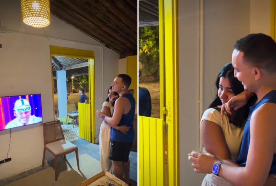 joao-gomes-emociona-ao-cantar-com-roberto-carlos-no-especial-de-natal3A-momento-marcante-ao-lado-da-esposa joao-gomes-emociona-ao-cantar-com-roberto-carlos-no-especial-de-natal3A-momento-marcante-ao-lado-da-esposa