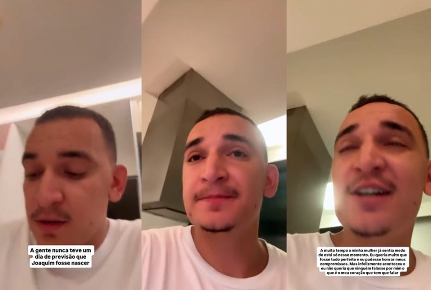 joao-gomes-emociona-ao-relatar-nascimento-do-filho-e-cancelamento-de-show3A-entenda-os-motivos-e-a-nova-oportunidade-no-the-town-ao-lado-de-jota.pe_