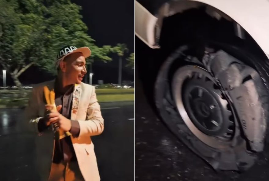 joao-gomes2C-grande-vencedor-do-premio-multishow2C-enfrenta-contratempo-apos-cerimonia3A-hoje-foi-um-dia-abencoado