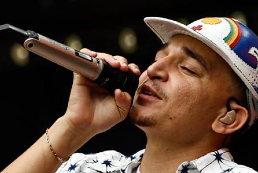 joao-gomes3A-o-agitador-de-folias-com-forro-e-hits-pernambucanos joao-gomes3A-o-agitador-de-folias-com-forro-e-hits-pernambucanos