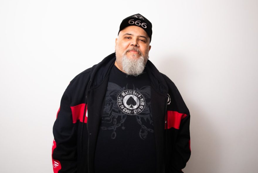 joao-gordo-detido-com-drogas-no-aeroporto-de-bh3A-veja-o-que-aconteceu joao-gordo-detido-com-drogas-no-aeroporto-de-bh3A-veja-o-que-aconteceu