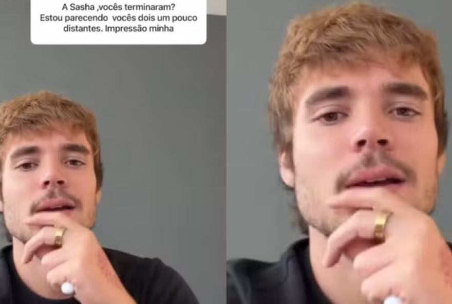 joao-lucas-e-sasha-meneghel3A-casamento-e-saude-mental-em-destaque-contra-boatos-de-separacao joao-lucas-e-sasha-meneghel3A-casamento-e-saude-mental-em-destaque-contra-boatos-de-separacao