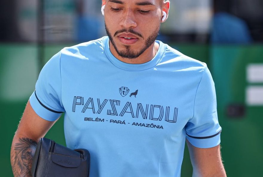 joao-marcos2C-atacante-do-figueirense2C-tem-lesao-grave-e-recuperacao-estimada-em-10-meses joao-marcos2C-atacante-do-figueirense2C-tem-lesao-grave-e-recuperacao-estimada-em-10-meses