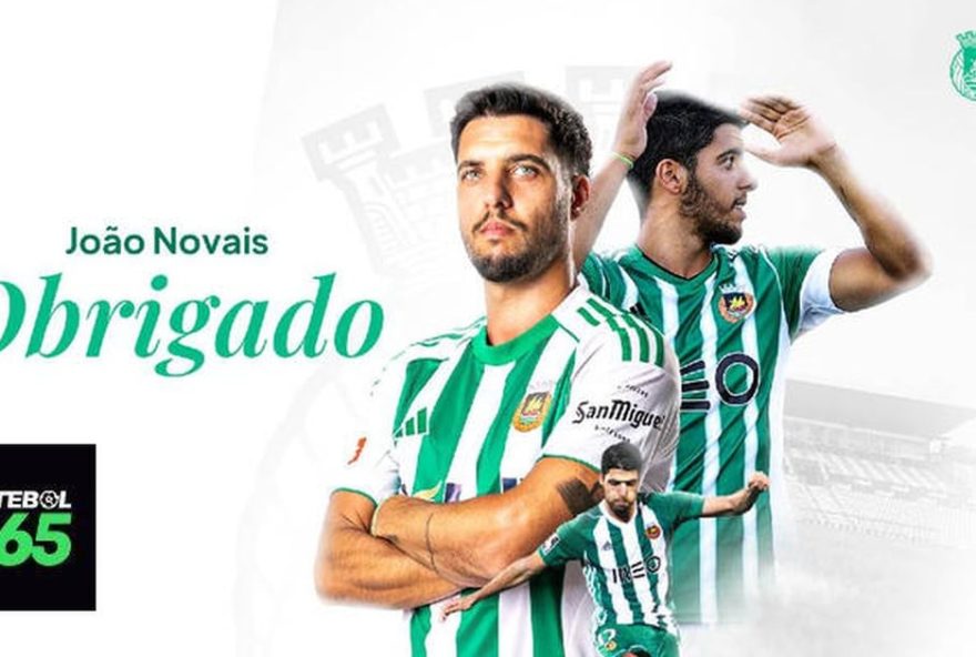 joao-novais-deixa-o-rio-ave-e-se-transfere-para-a-arabia-saudita