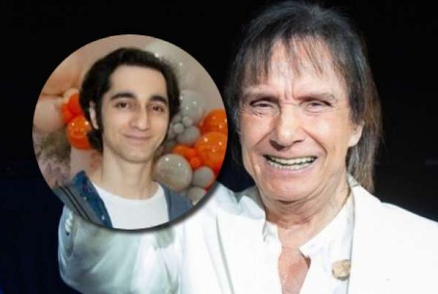 joao-paulo2C-neto-de-roberto-carlos2C-destaca-se-pela-semelhanca-com-o-avo joao-paulo2C-neto-de-roberto-carlos2C-destaca-se-pela-semelhanca-com-o-avo