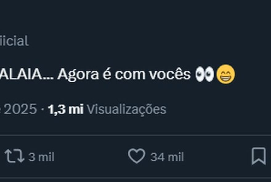 joao-pedro-do-chelsea-provoca-o-palmeiras-nas-redes-apos-vitoria-confira