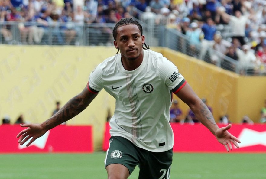 joao-pedro-se-destaca-e-e-cogitado-como-novo-camisa-9-da-selecao-brasileira