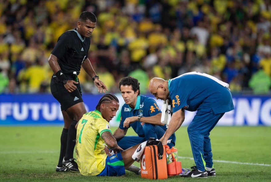 joao-pedro2C-atacante-titular-do-brasil2C-explica-vomito-em-campo-e-destaca-vitoria-sobre-o-chile-no-maracana