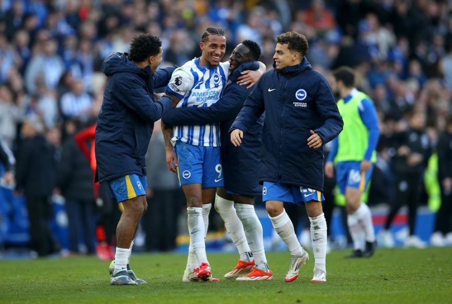 joao-pedro2C-destaque-do-brighton2C-marca-gol-decisivo-e-e-convocado-para-selecao-brasileira