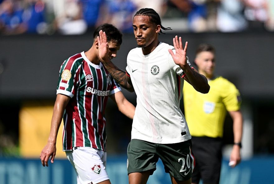joao-pedro2C-heroi-da-vitoria-do-chelsea-sobre-o-fluminense-na-copa-do-mundo-de-clubes3A-22chelsea-me-paga-para-fazer-gols22