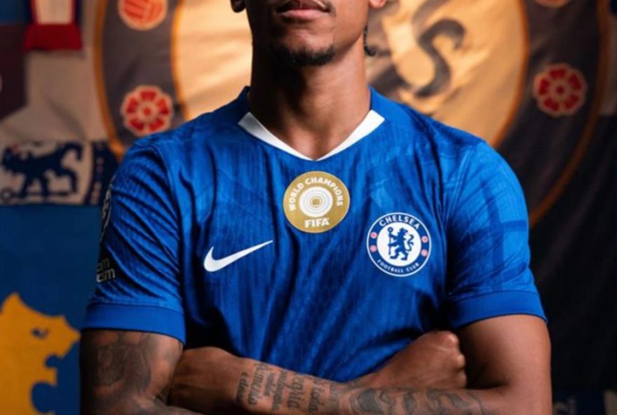 joao-pedro2C-revelacao-brasileira2C-e-eleito-jogador-do-mes-no-chelsea