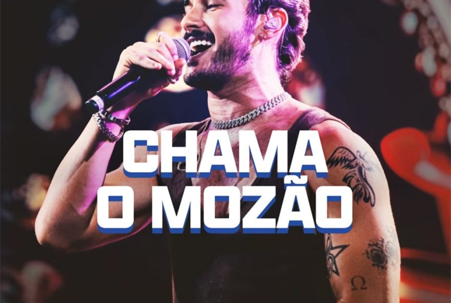 joao-raul-apresenta-ep-chama-o-mozao-com-arrocha-sensual-e-letras-envolventes joao-raul-apresenta-ep-chama-o-mozao-com-arrocha-sensual-e-letras-envolventes