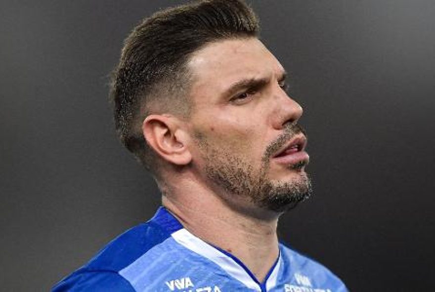 joao-ricardo-e-reprovado-nos-exames-e-nao-deve-mais-assinar-com-o-corinthians joao-ricardo-e-reprovado-nos-exames-e-nao-deve-mais-assinar-com-o-corinthians