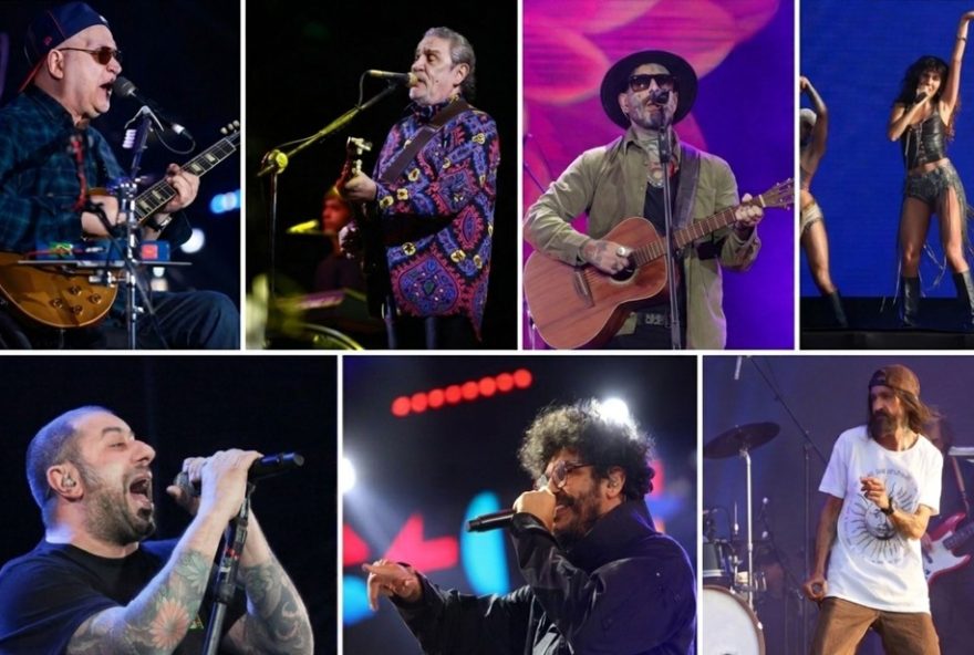 joao-rock-2026-confirma-paralamas-do-sucesso2C-detonautas-e-mais-5-atracoes-no-line-up joao-rock-2026-confirma-paralamas-do-sucesso2C-detonautas-e-mais-5-atracoes-no-line-up