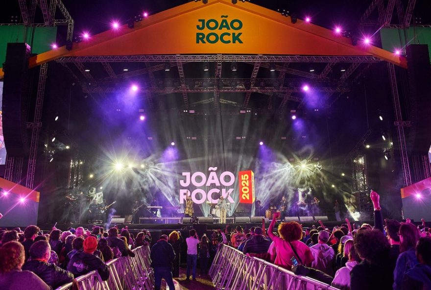 joao-rock-20263A-data-confirmada-em-ribeirao-preto2C-sp-no-parque-de-exposicoes