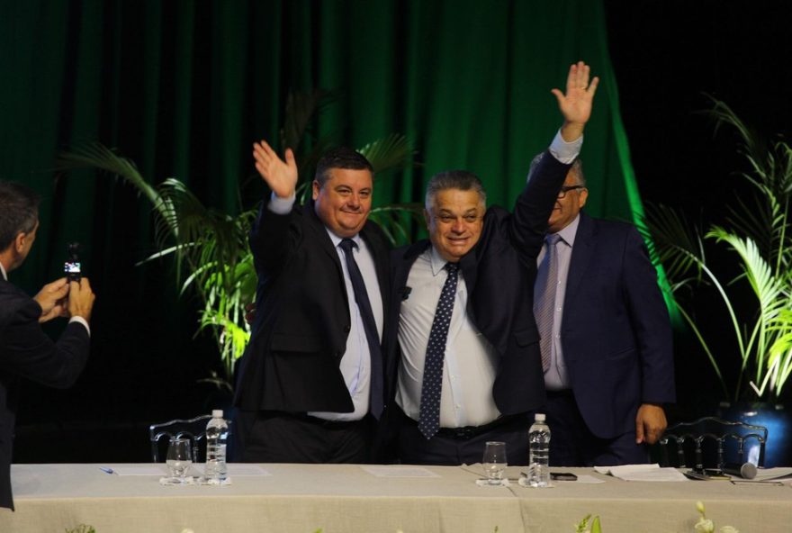 joao-rodrigues-assume-prefeitura-de-chapeco-pela-2a-vez-com-expressiva-votacao-aos-57-anos