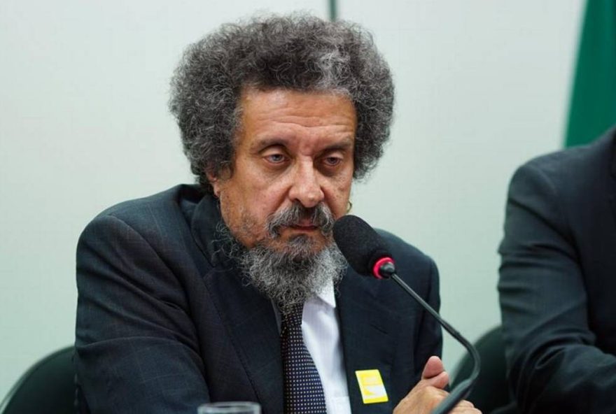 joao-santana-afirma-que-discurso-de-soberania-nao-garantira-reeleicao-a-lula-ate-2026